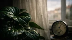 Anthurium não floresce? As causas mais comuns e como corrigir sem complicar